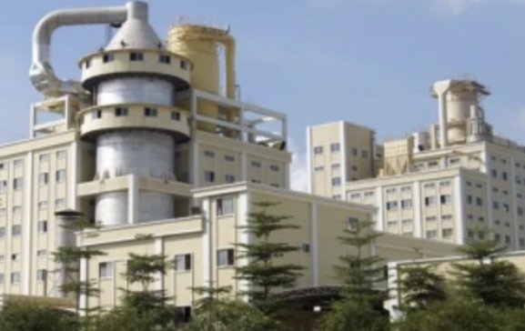 �ջ��������a�������̣��㽭�������I�Ƽ��ɷ����޹�˾���v����ͨ