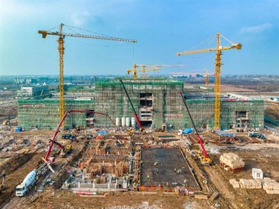 �������҃ɴ��늲����Ŀ�_�����O