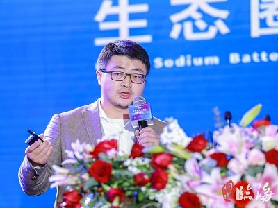 ��������Դ�����LͿ�����c늳���䇮a�I������Դ�a�I�lչ��Plan B