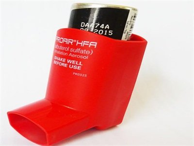 �Ǉ����猢�״����ձ��@��