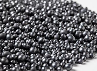 ���ɹ��έh���ܿƼ����޹�˾����a10�f���w�����Ŀ�Ӿo���O