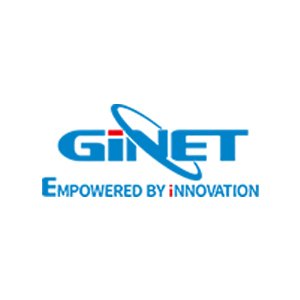 �K���\ˇ�²��ϿƼ�������ϯ����������մɼ��g�c�a�I�߷�Փ��