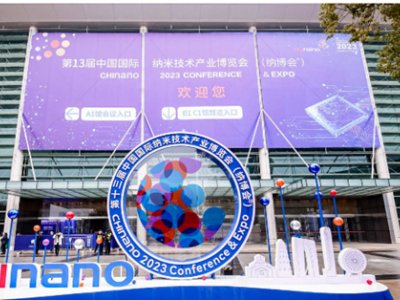 Ҏ(gu��)ģ��ǰʢ���@�����ڼ{���˵ġ�ʢ������ʽ�_Ļ