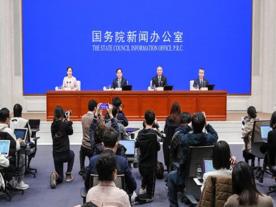 �P������Դ��܇���늣�ؔ���������Ų����»ؑ�