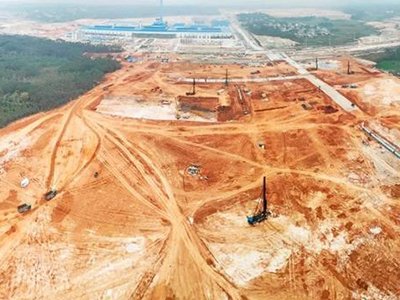 �V���ϲ�����Gɫ��Դ�a�I�@�Ŀ�����cɰ�ɽ�䁾͡��������a�I·