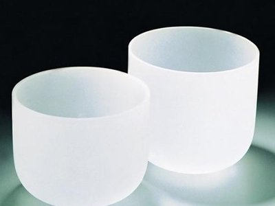 ��ɰ�Ј壬�p����(ji��)��ͻ�ƹ���a(ch��n)�I(y��)朡�ƿ�i��