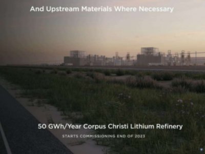 ��˹������ƪ�°l(f��)��������B(y��ng)�����80�|�˿������c(di��n)