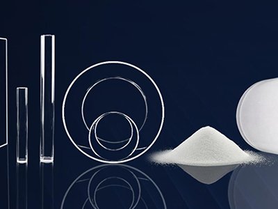 ʹʹʹ���@Щ�����Ƽs���҇��߼�ʯӢɰ�ИI�İlչ