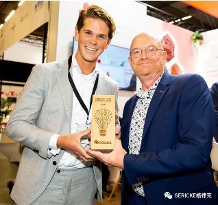 ���ɿ� & Indus��˾�аl�����͇����а�ж��վ�s�@���ª�