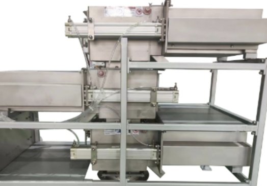 늴ŷ��x�Cе�O�乩���̣��W����늼��g��������޹�˾���v����ͨ