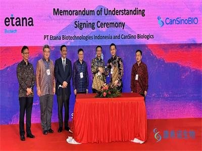 ��ϣ�Z�����������¹�������ӡ��@���o��ʹ��