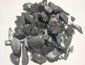 ������Դ��2022��wĸ������(r��n)133.95�|Ԫ  �ྦྷ��a(ch��n)��12.59�f��