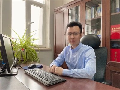 ����W(xu��)����Ԫ��������Ͻ�ġ��p���񡱼{�׮��|(zh��)�Y(ji��)