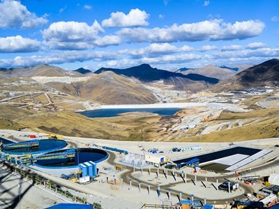 ��䇻š����֬F���~�ġ�������䇵V�����~�V��