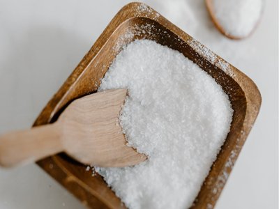 �L�eɳĮɳ�������F����������õ��Fɰ���VԴ�¿���