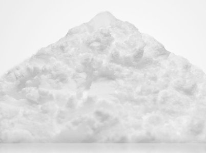 �Ї��ѳ�ȫ�������������ڇ�