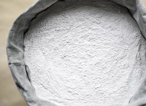 ���Ͻ�ԣ�������}���޹�˾�c����s�ڶ���ȫ��(gu��)̼���}������(hu��)