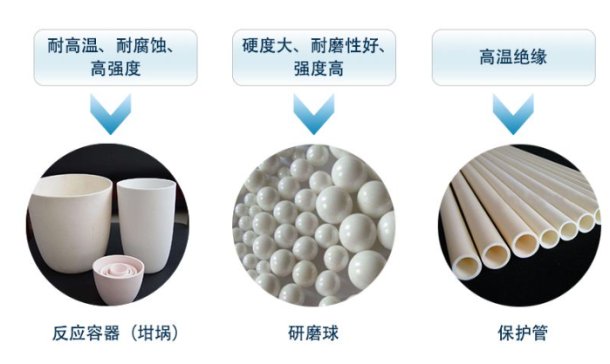 ��-�����X���w�Ƃ䣬���غ��P�I!