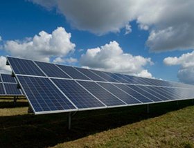 ȫ���˴���턢�hԪ�����h��(y��u)�ȱ��Ϲ���Դ�a(ch��n)�I(y��)������� ���M��Դ�D(zhu��n)��