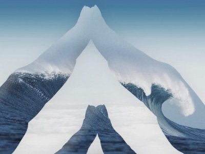 �S��ˎ�I��6.8�|�@�������ڡ��tˎ�󽡿��a�I�@�����Ŀ�������z������ˎ�䷽�w�������������Ƅ�������