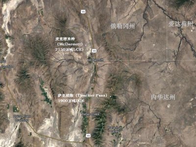 30�|��䇵Vʯ�����˵�����䇵V�ط�ȫ���һ