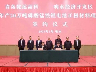 50�|Ͷ�Y���(h��)�ˮ��Ǭ�\(y��n)�߿Ʋ��������i�F䇮a(ch��n)�I(y��)�