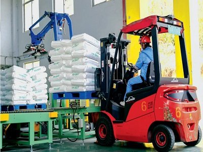 ̼���}ƽƽ�o���������Ҏ����500���|���aƷ���ܽ肀��ô��