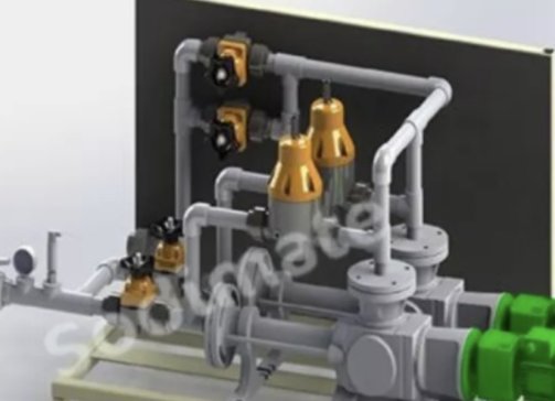 ȫ�����̎�팣�ң�������������Sodimate�����v����ͨ