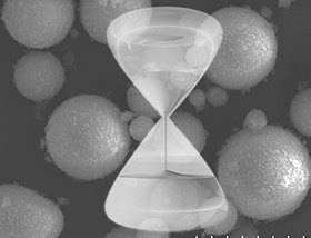 ���²�2022��ȃ�����1.88�|Ԫ��ͬ�����L8.89%