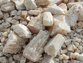 �����²�(001212.SZ)���_���Ŀ��ʯӢ�V���辧���Ͼ������ӹ�ȫ�a(ch��n)�I(y��)�һ�w���Ŀ