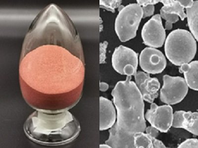 ���ҡ����a�÷۲ġ�֮���з۲����M�~�����ٷ��w����