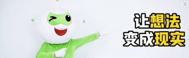 ϲӍ�����S���y�{���w���ȮaƷ�������H픿�Science!