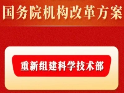 �������½M���ƌW���g��​��