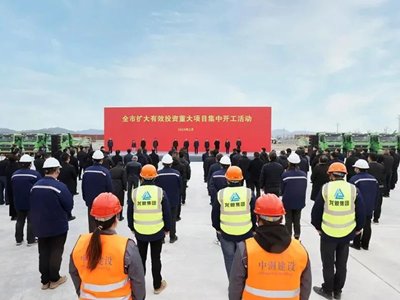 ɼɼ��a4�f�����ؓ�O����һ�w���Ŀ�_��