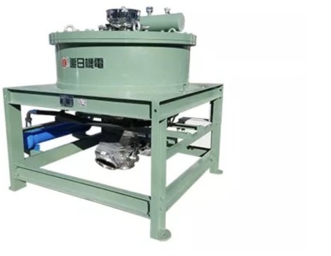 �H��׷�մ�늿Ƽ����޹�˾�c����s�Pꖣ�����ИI��ʯӢɰ���g�c�Ј��������