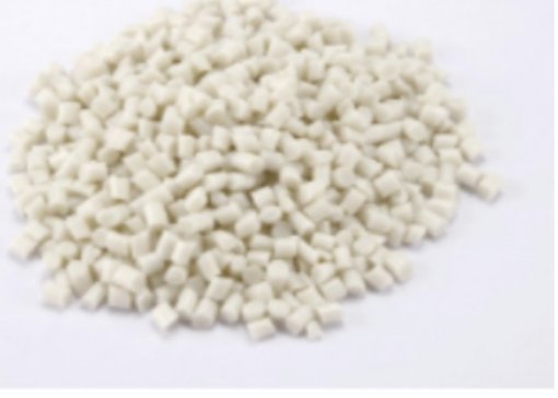 ��h��Դ�Ƽ����޹�˾�c����s�ڶ���ȫ��(gu��)̼���}������(hu��)