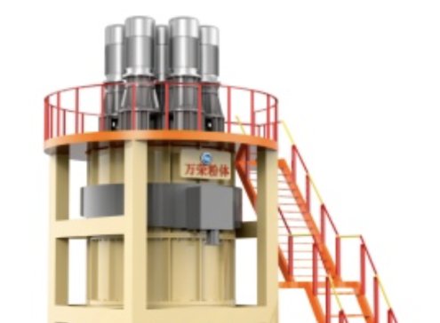 ΢�{�׽�۴�ɢ������������ԙC(j��)-�䳲ĥ������(x��)��ĥ�C(j��)-��(x��)��ĥ