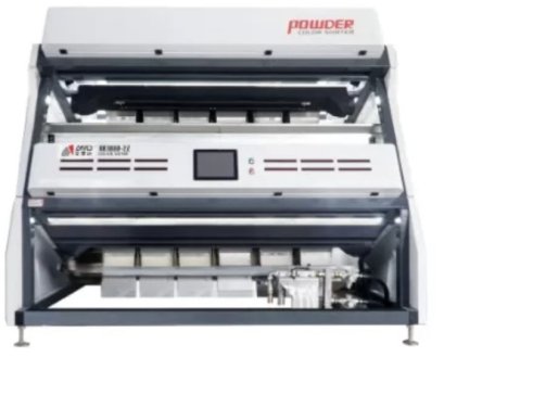 �����пƹ���c����s�Pꖣ�����ИI(y��)��ʯӢɰ���g(sh��)�c�Ј��������