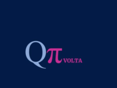 QpiVolta��˾�Ƴ�ӡ���׿�������ܶ�䇽��ٻ��̑Bܛ��늳�