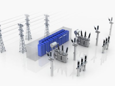 2022��ȫ����늳��N���l��