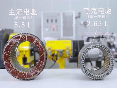 �а���˹���������l�������