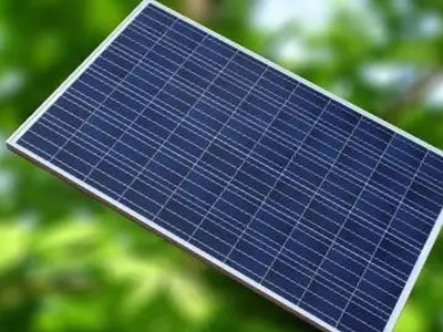 ����조���֮���������������@һ�Ŀ���O(sh��)��(w��n)�����M