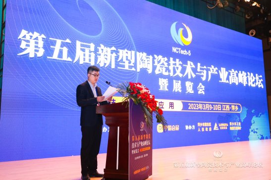 �۽�Ƽ�l(xi��ng)������������մɼ��g(sh��)�c�a(ch��n)�I(y��)�߷�Փ��¡���_Ļ