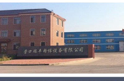 ���w�O(sh��)���c��Q�����ṩ�̡����I(y��ng)�����S���w�O(sh��)�����޹�˾ 