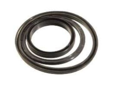 �ӱ����_(d��)�ܷ���Ʒ�ɷ����޹�˾�c����s�ڶ���ȫ��(gu��)̼���}������(hu��)