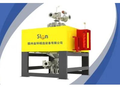 �M�ݽ�h���x�Ƽ��b��ɷ��c����s�Pꖣ�����ИI��ʯӢɰ���g�c�Ј��������