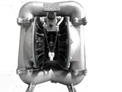 ���M���w�O�乩���̣��V����ɯ�����w�O�似�g���޹�˾���v����ͨ