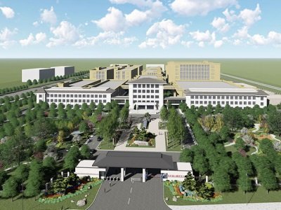 �h��ˎ�I(y��)���M�_��IPO���У�ļ�Y4.83�|���ڬF(xi��n)����ˎ���a(ch��n)�����w���Ŀ��