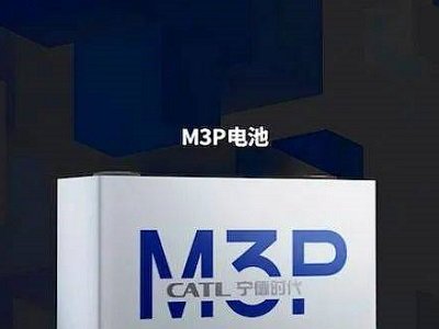 ���r���������M�c늳��cM3P늳���2023�ꌍ�F(xi��n)�a(ch��n)�I(y��)��