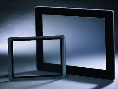 ��I���F�M9.7�|Ԫ���O(sh��)�ɗl��������Ӳ������a(ch��n)��